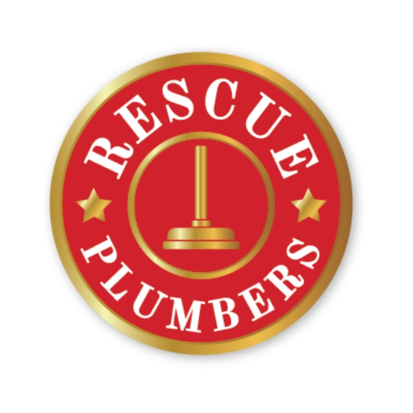 Rescue Plumbers of Hesperia